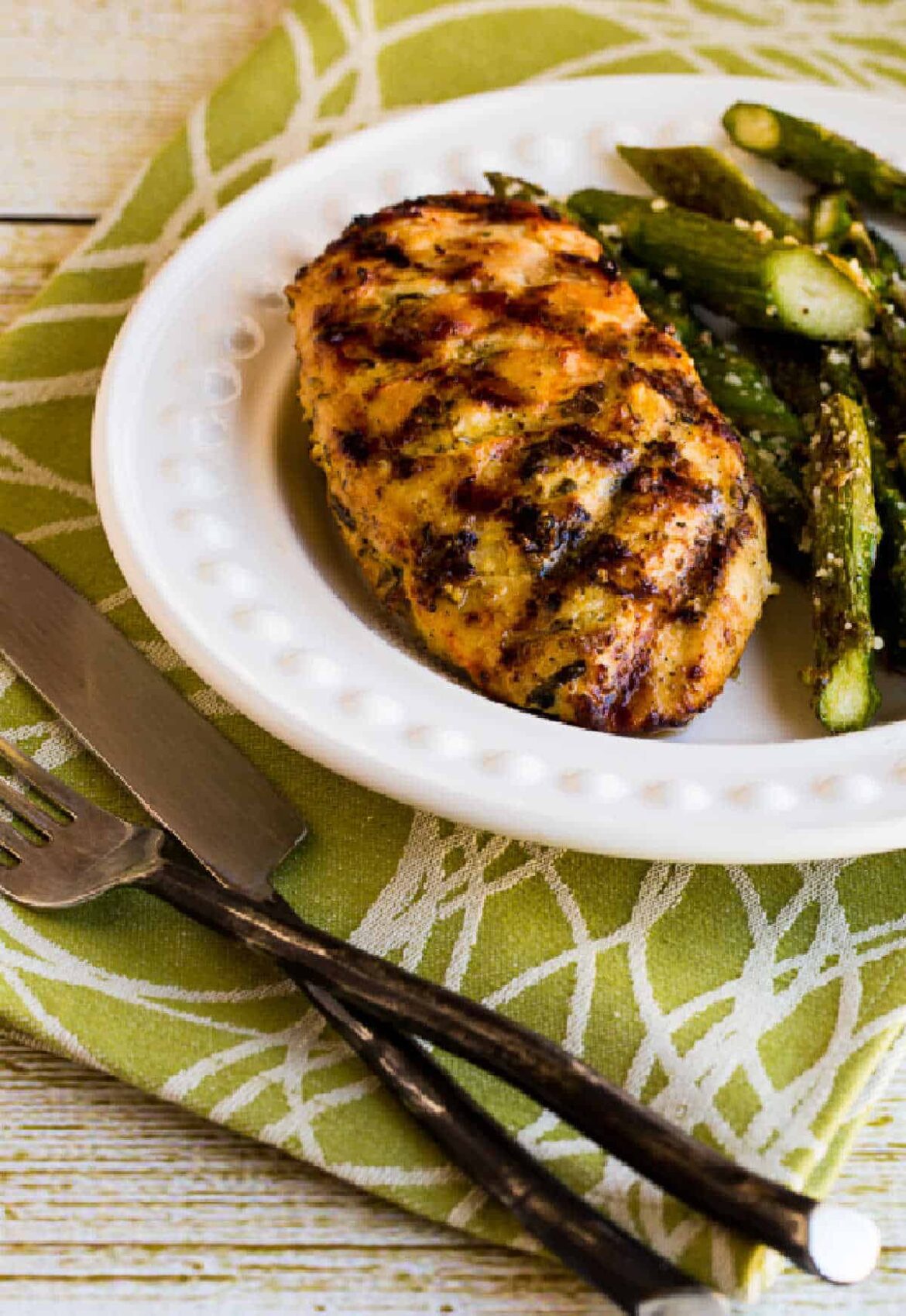 1-1200-crop-rosemary-mustard-grilled-chicken.jpg