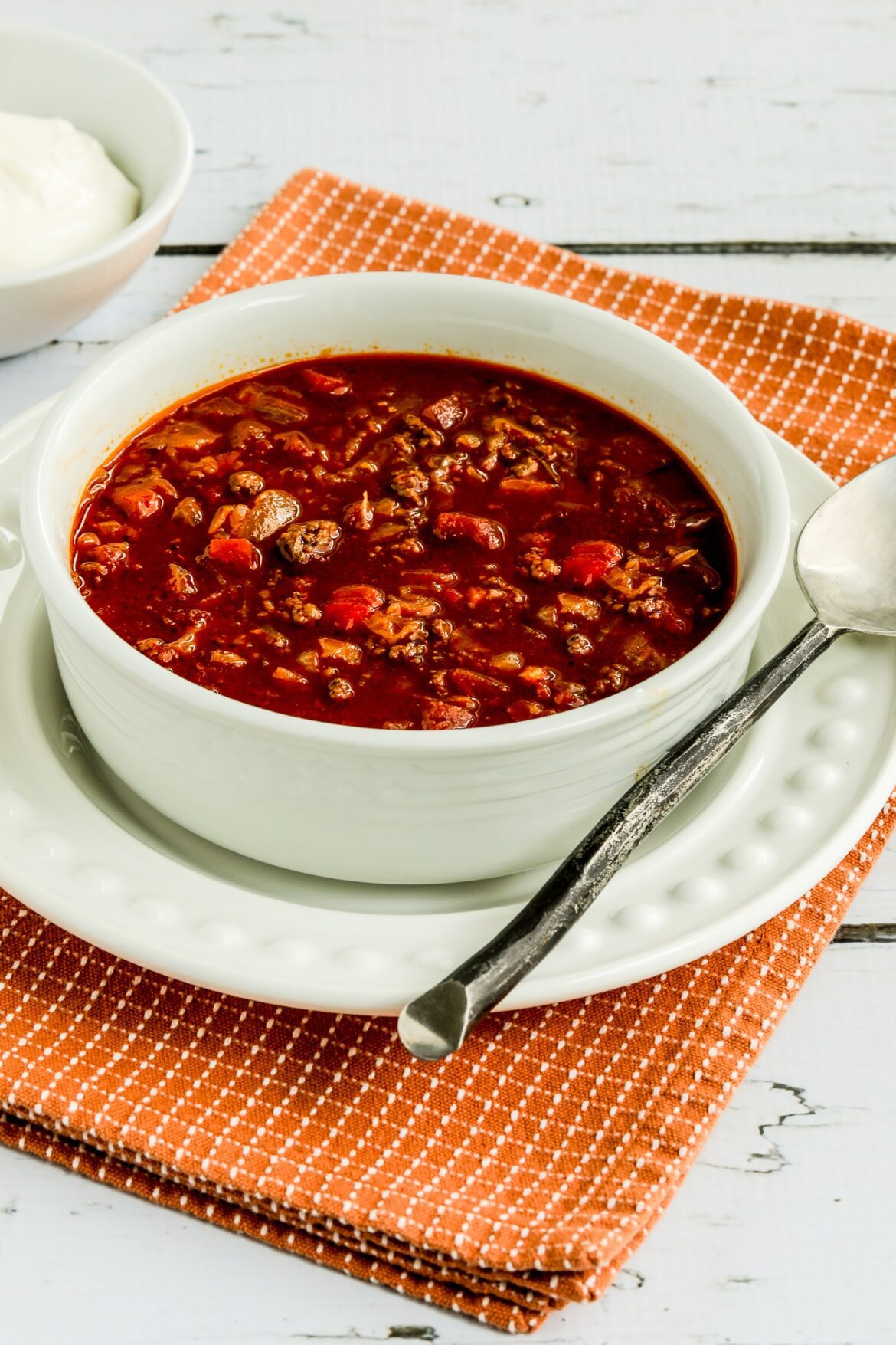 1-1400-Goulash-soup.jpg