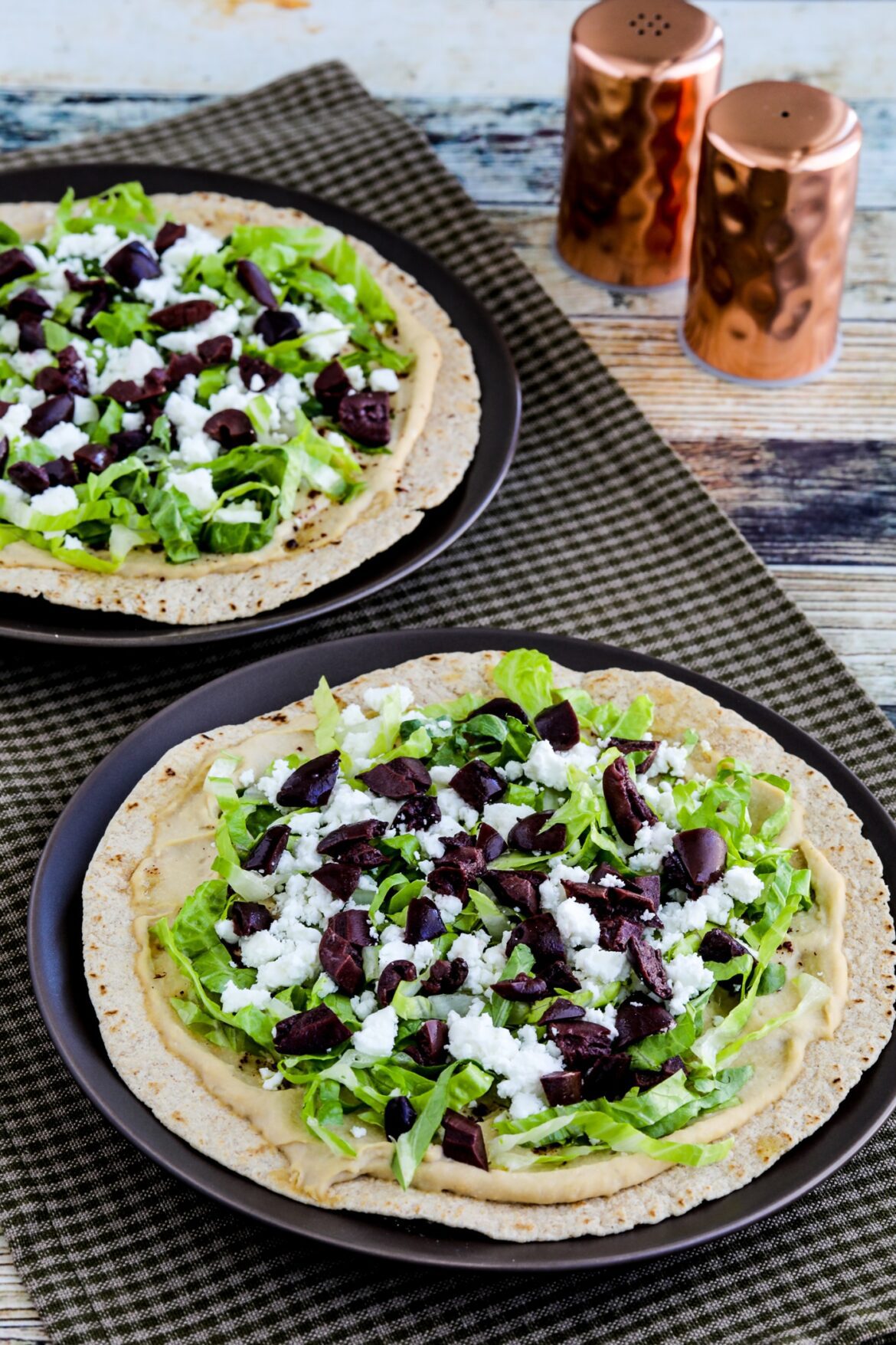1-1400-middle-eastern-tostadas.jpg