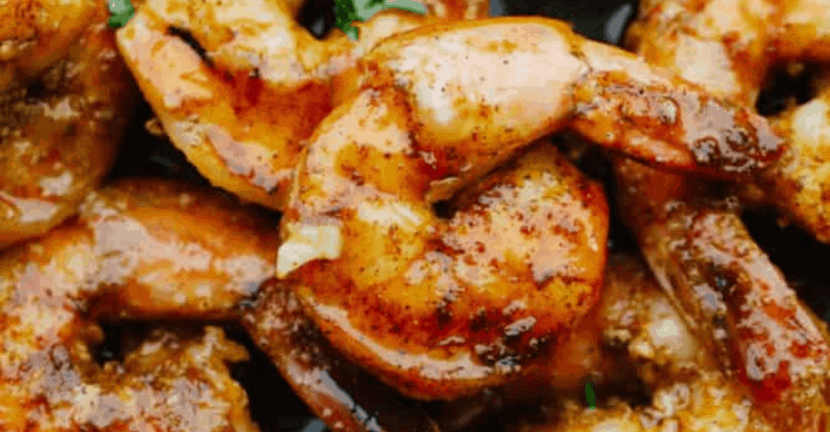 Cajun-Shrimp-1.png