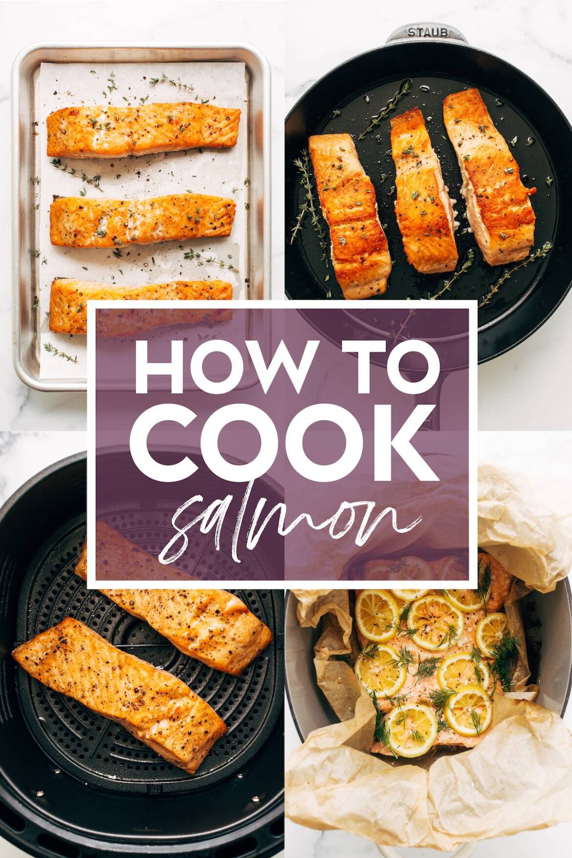 How-to-Cook-Salmon-Header.jpg