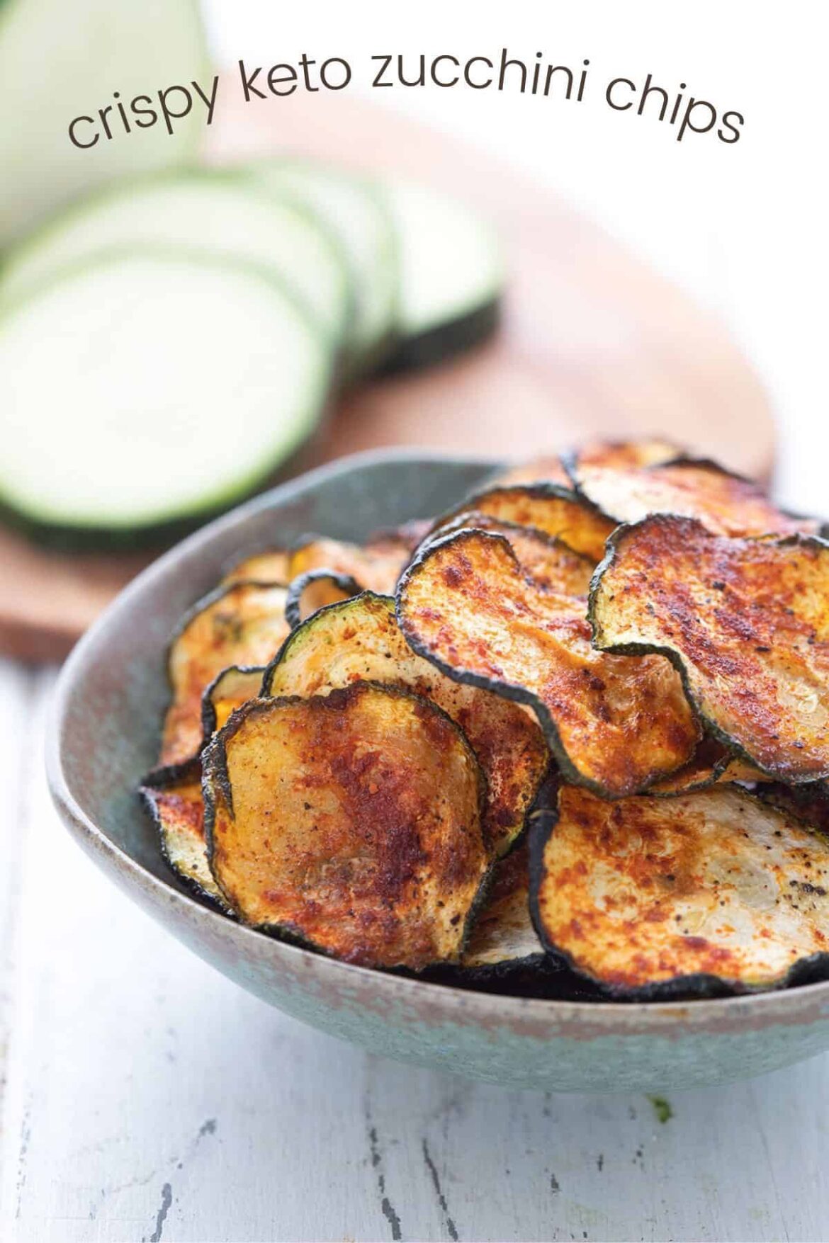 Keto-Zucchini-Chips.jpg