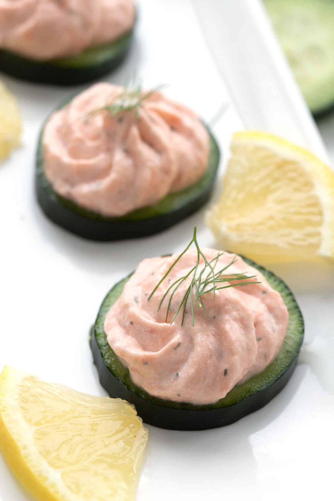 Salmon-Cucumber-Appetizers.jpg