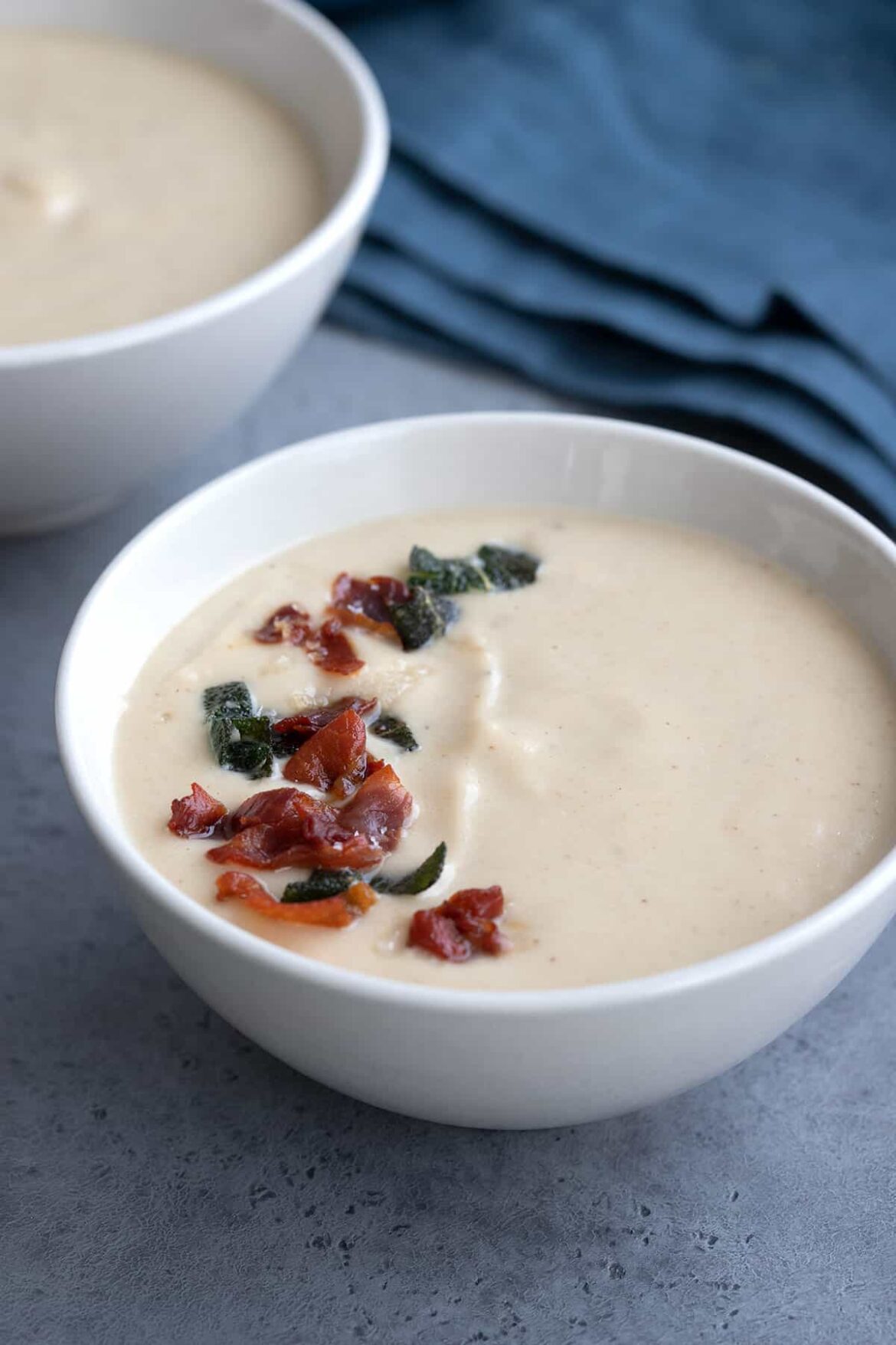The-Best-Roasted-Cauliflower-Soup.jpg