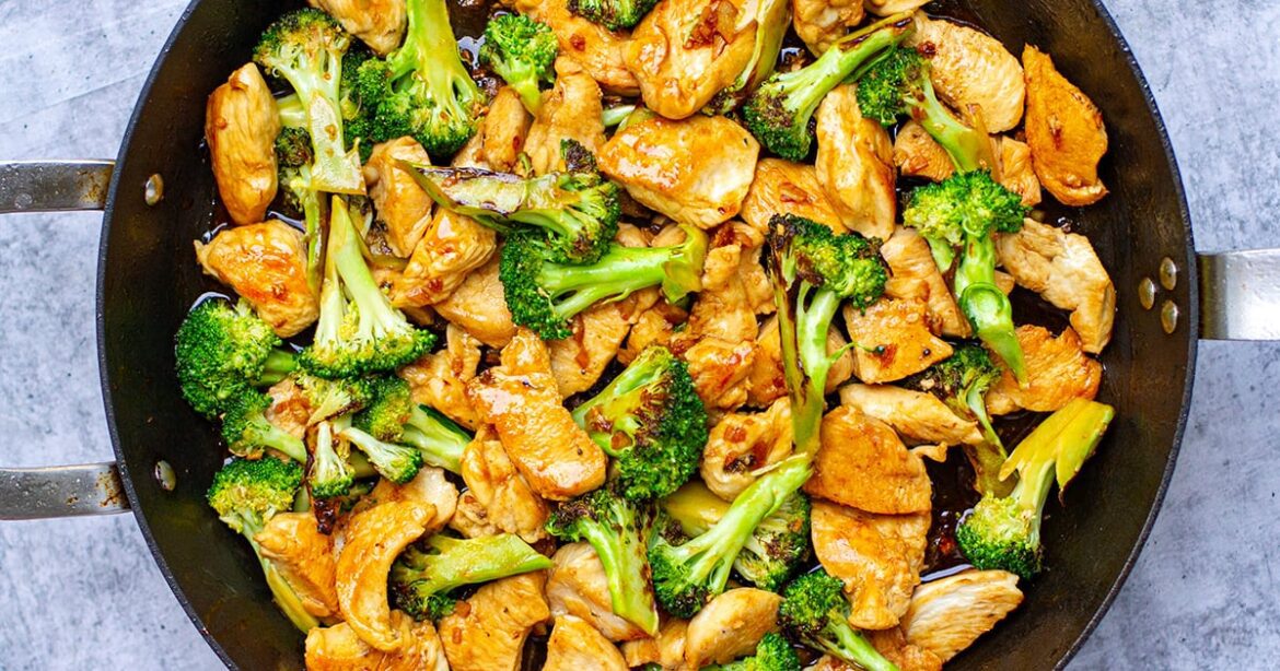 chicken-broccoli-stir-fry-recipe-s.jpg