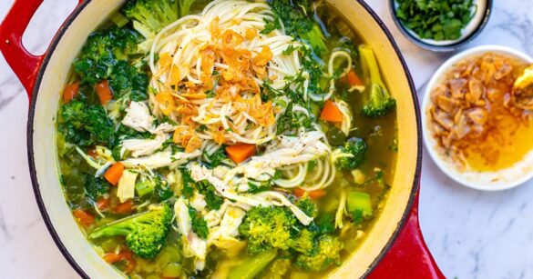 garlic-chicken-soup-recipe-s.jpg