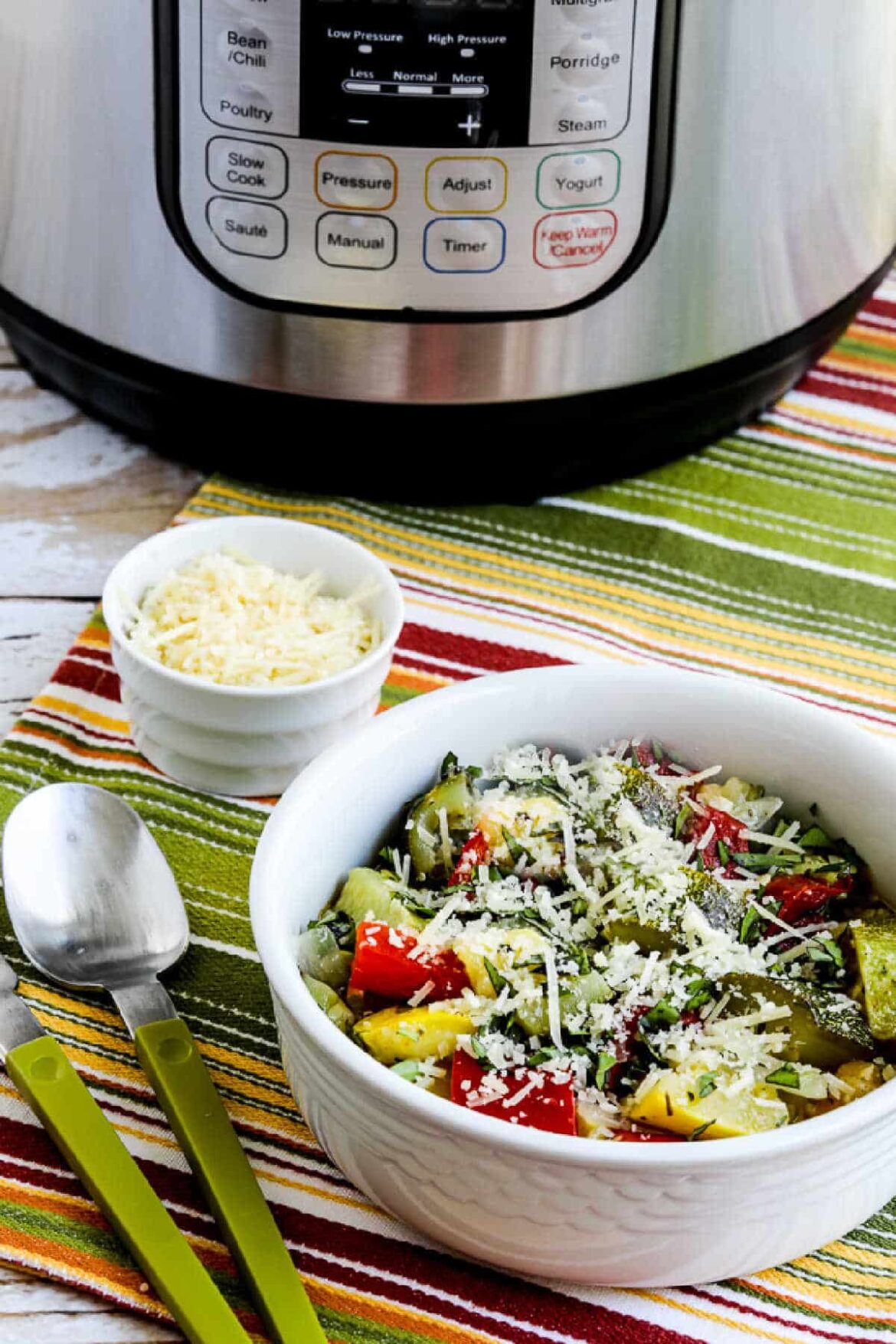 1-1200-Instant-Pot-Ratatouille.jpg