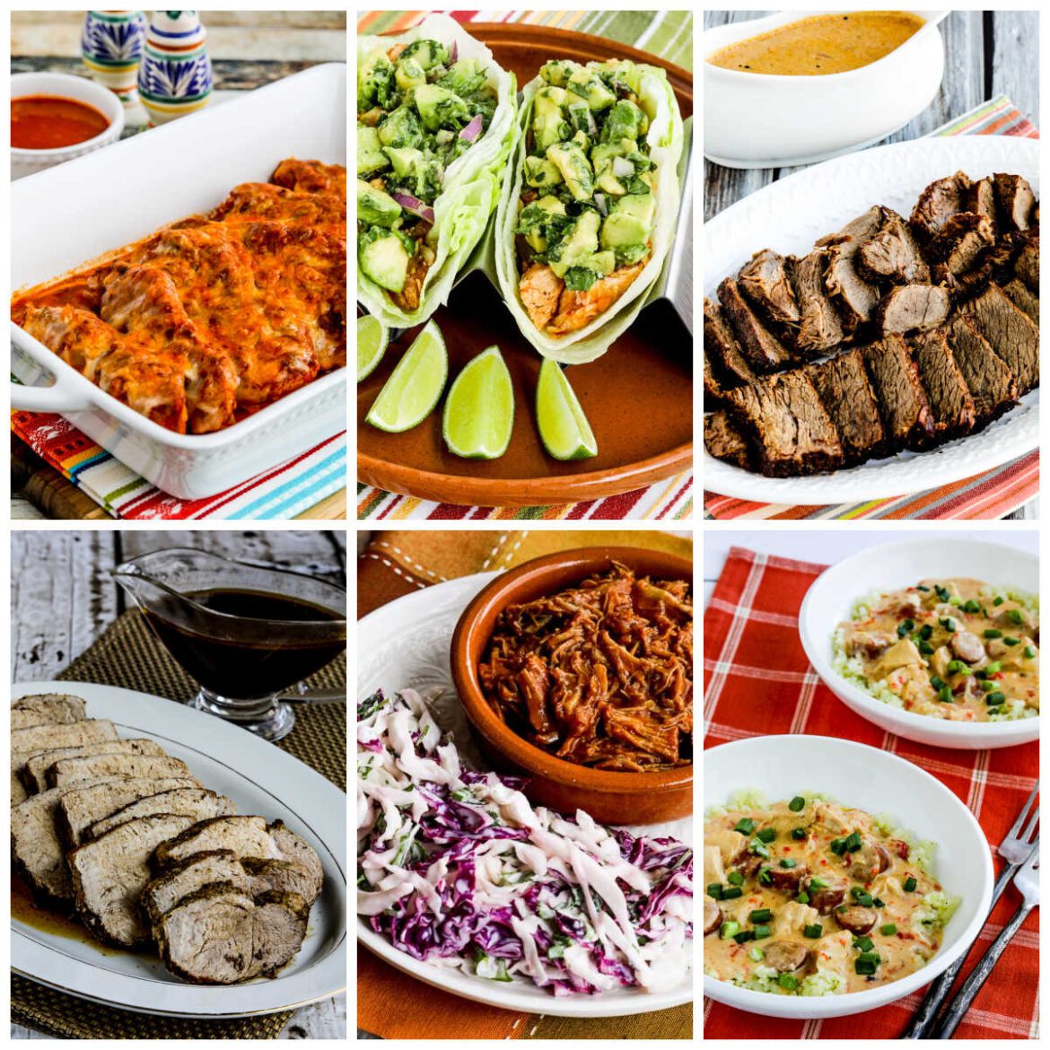 1200-Keto-Crock-Pot-Recipes-collage.jpg