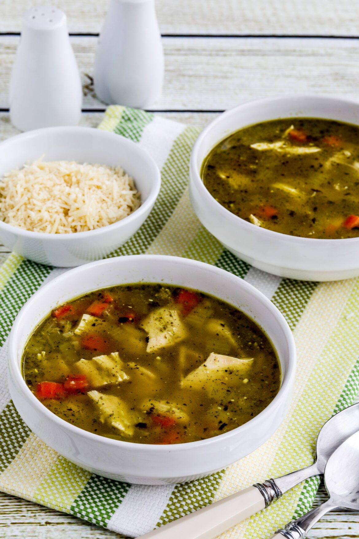 2-1400-chicken-pesto-soup.jpg