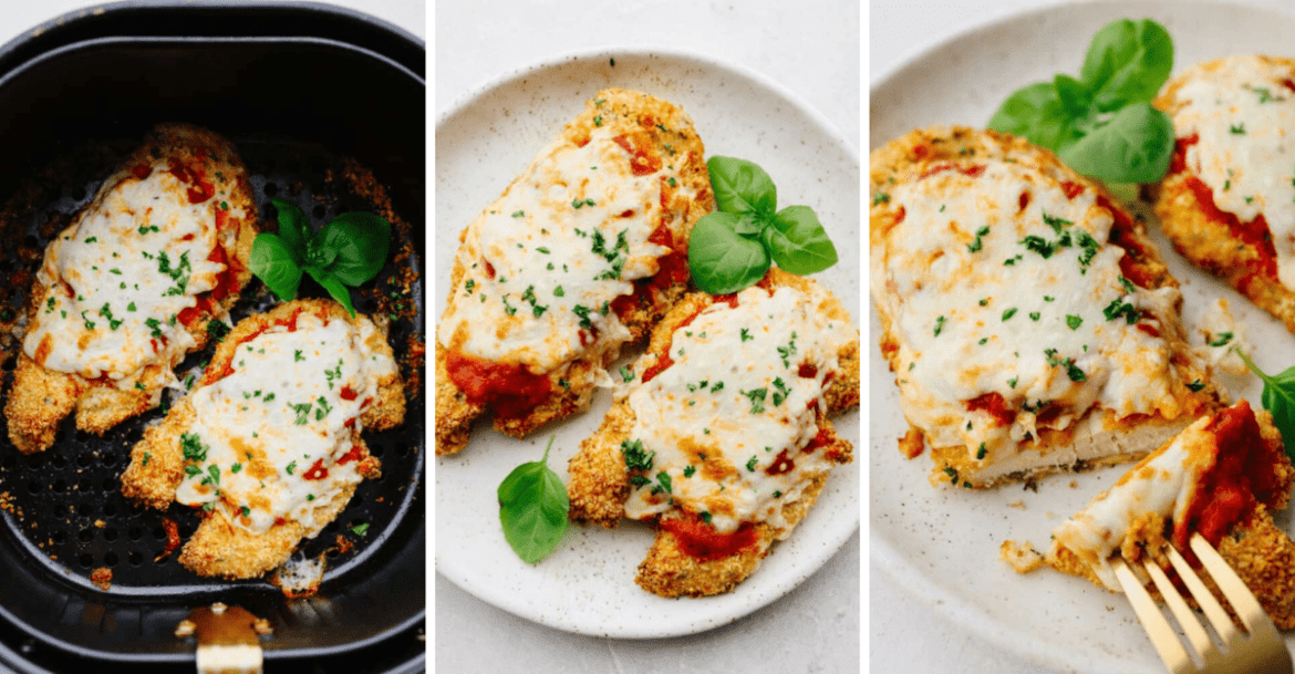 Air-Fryer-Chicken-Parmesan.png