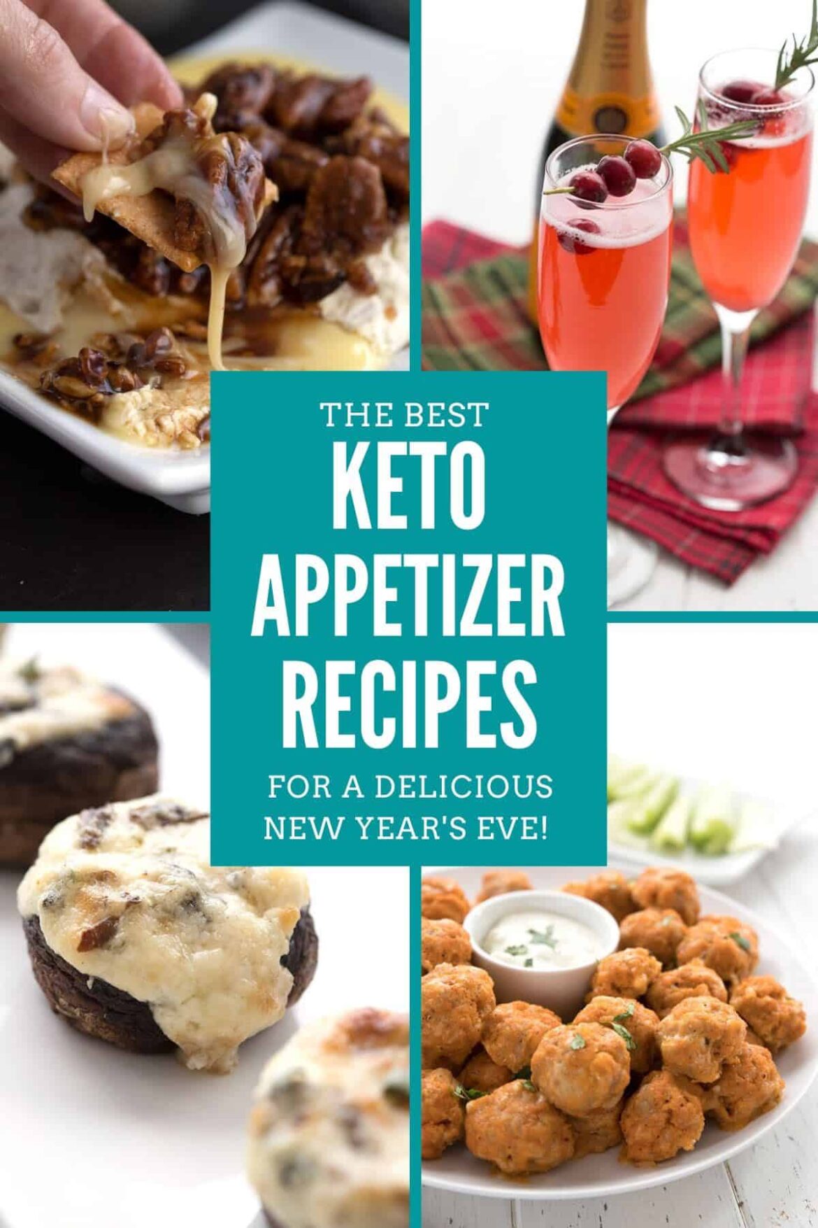 Appetizer-Recipes.jpg