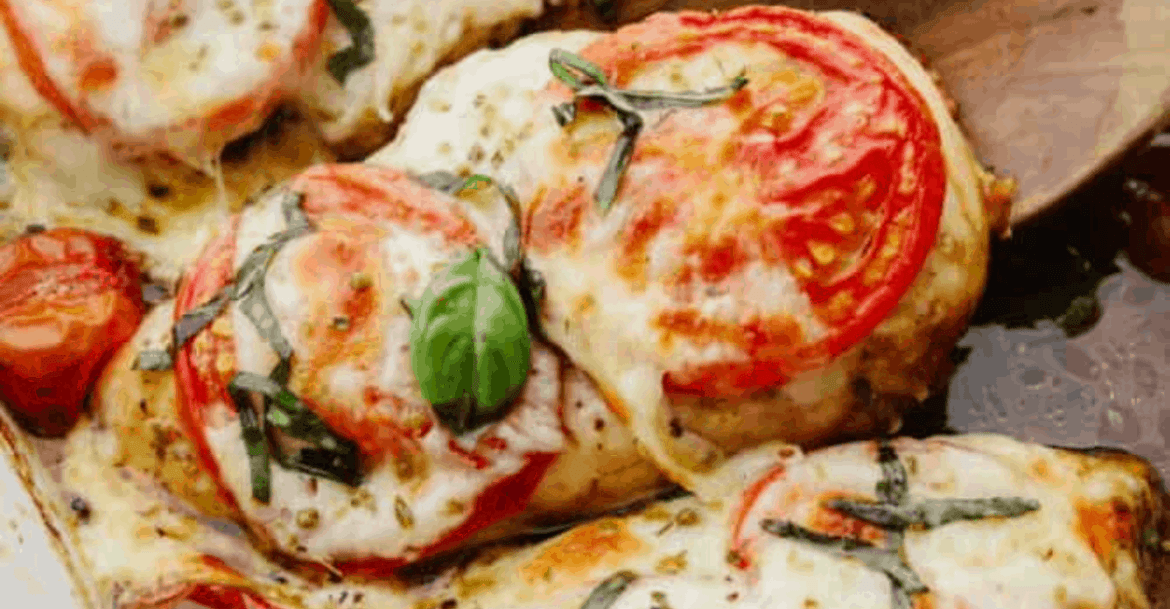 Baked-Caprese-Chicken.png