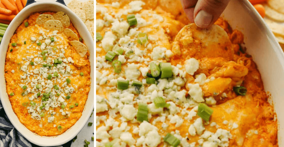 Buffalo-Chicken-Dip.png
