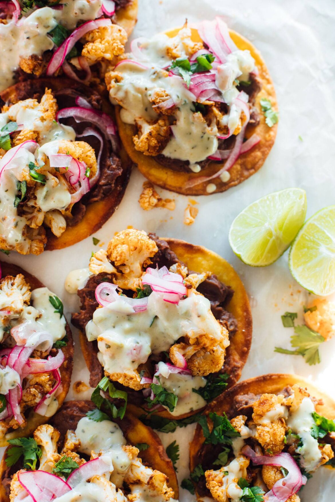 Cauliflower-Black-Bean-Tostadas-4.jpg