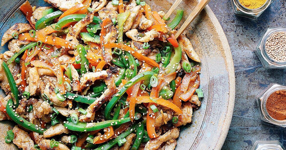 crispy-chinese-chicken-stir-fry-s.jpg
