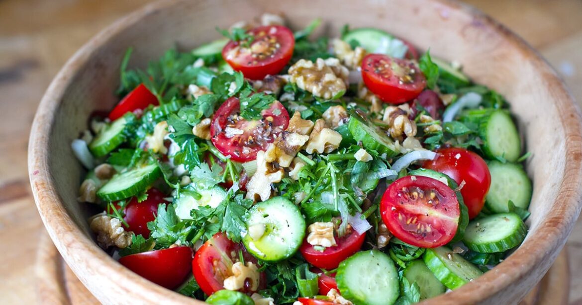 georgian-salad-social-2.jpg