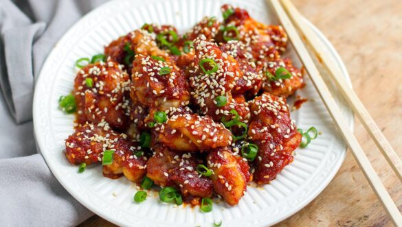 korean-chilli-chicken-paleo-recipe-social.jpg