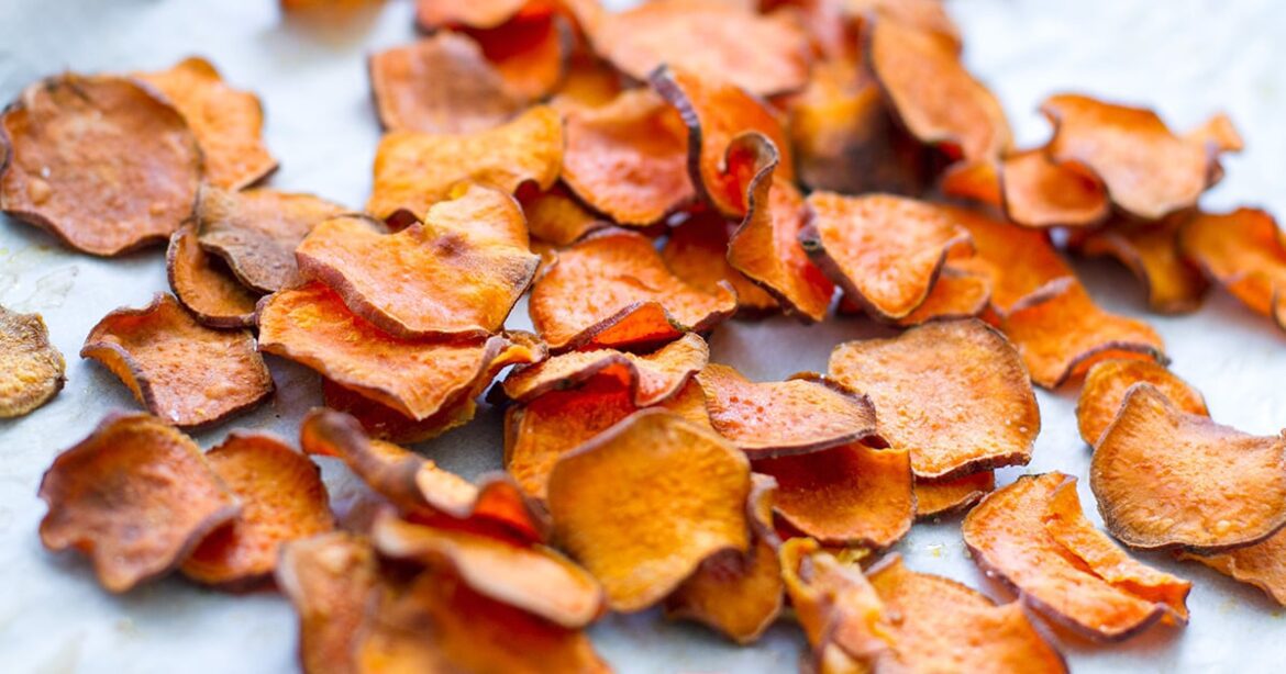 paleo-sweet-potato-chips-baked-social.jpg