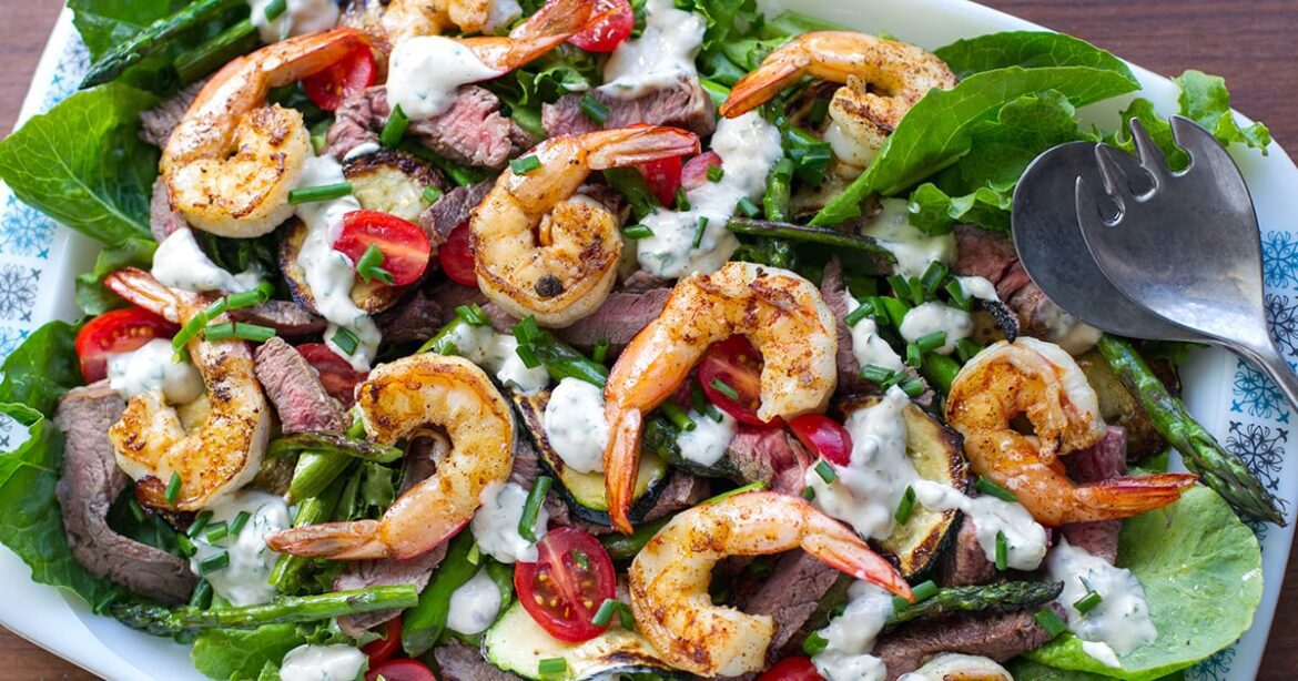 surf-turf-salad-recipe-social.jpg