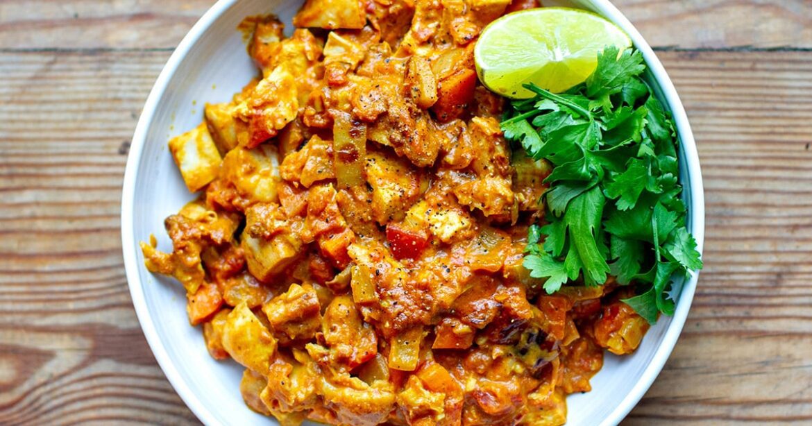 tomato-coconut-chicken-curry-recipe-3.jpg