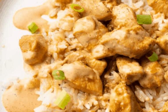 Hibachi-Chicken-Facebook-Image.png