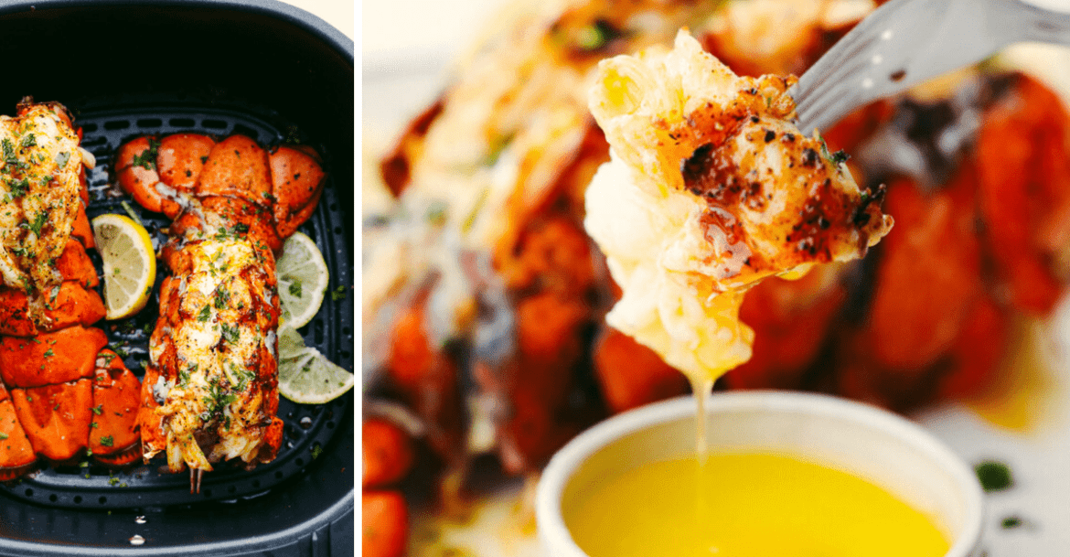 Air-Fryer-Lobster.png