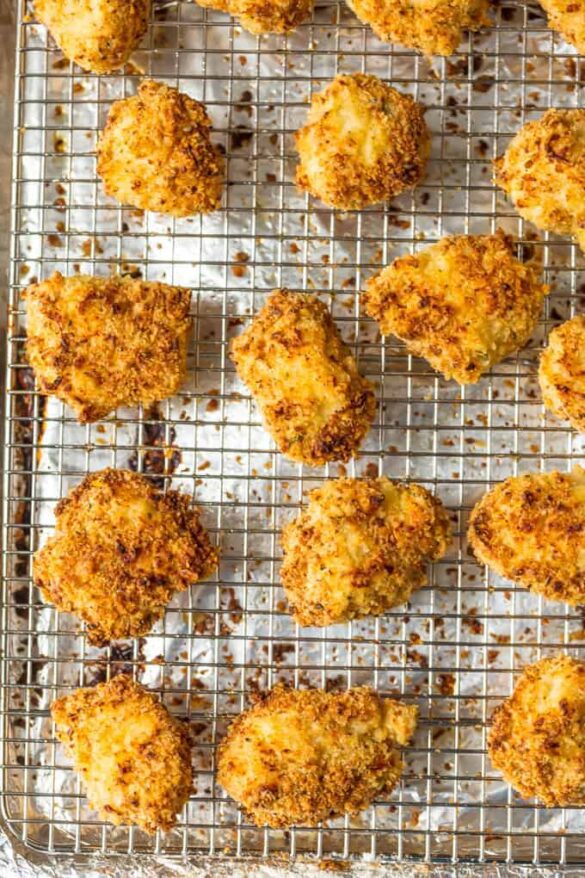 baked-extra-crispy-parmesan-chicken-nuggets-1-of-7.jpg