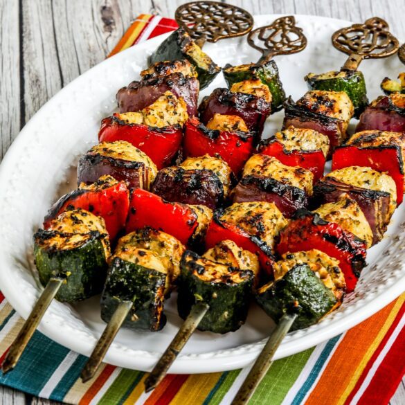 1200-Grilled-chicken-kabobs-vegetables.jpg