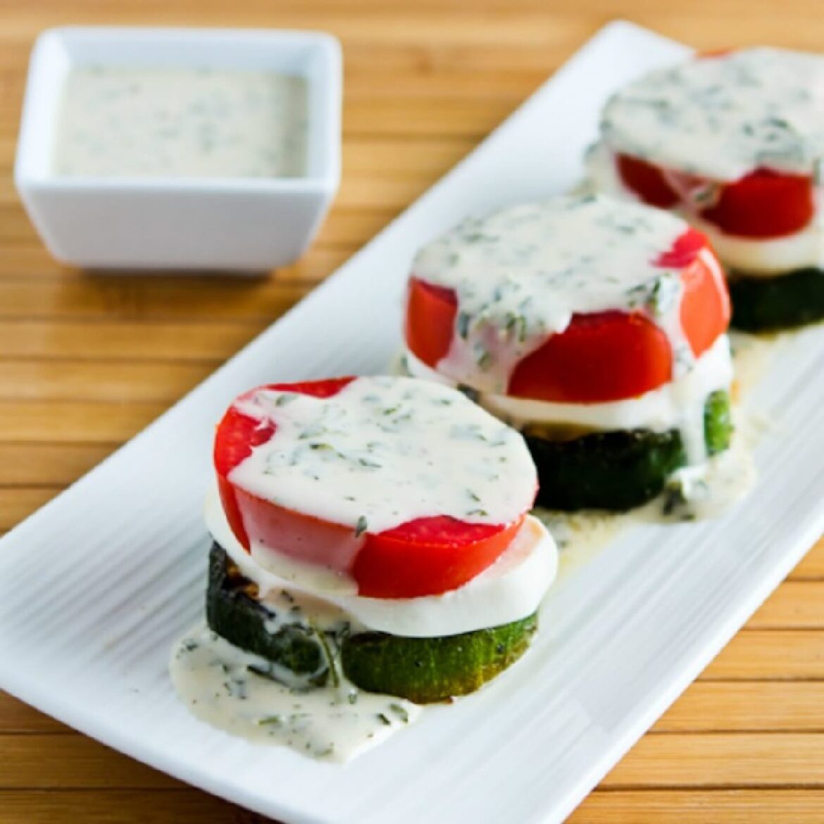 1200-zucchini-caprese-salad-kalynskitchen.jpg