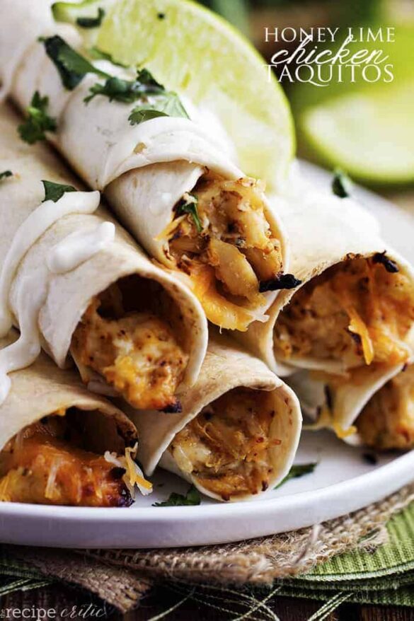 honey_lime_chicken_taquitos1.jpg