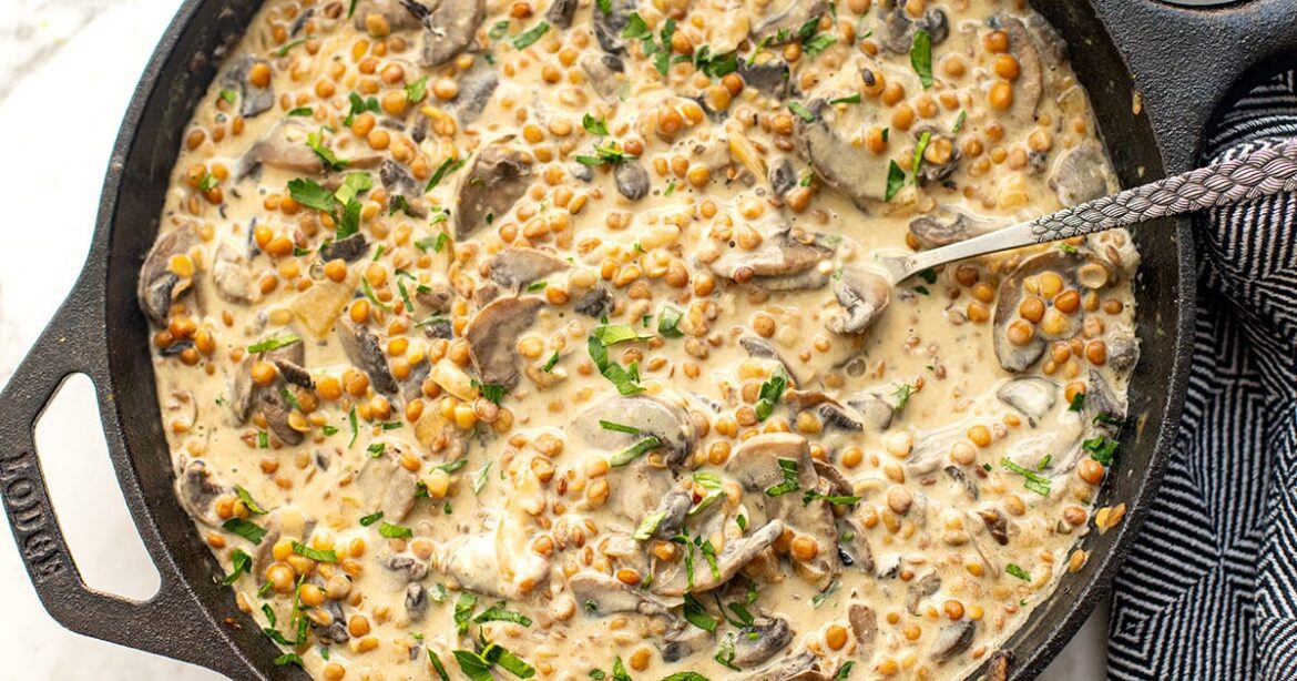 lentil-mushroom-stroganoff-recipe-social.jpg