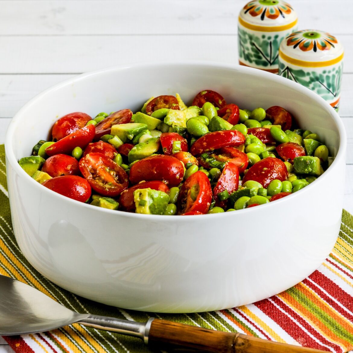 1200-Tomato-avocado-salad-edamame.jpg