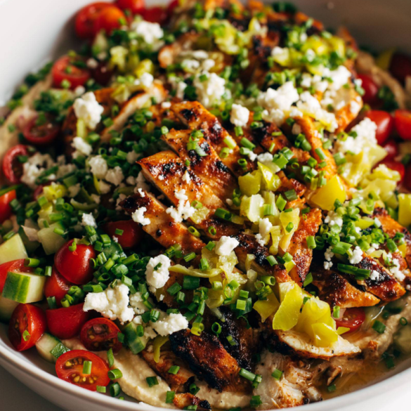 Grilled-Chicken-with-Pepperoncini-Garlic-Butter-Square-960×960.png