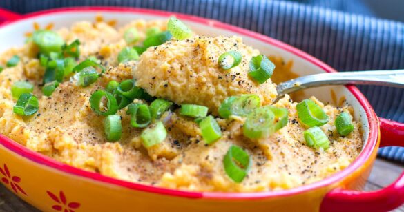 cauliflower-sweet-potato-mash-social.jpg