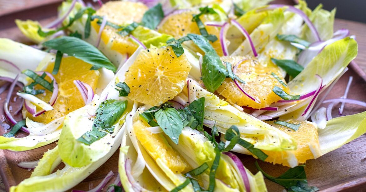 endive-orange-salad-social.jpg