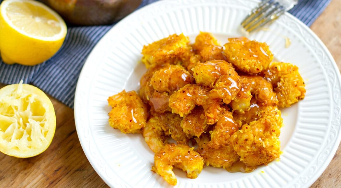 paleo-coconut-shrimp-social.jpg