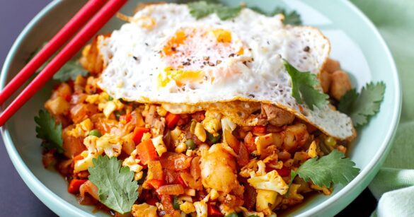 paleo-fried-rice-nasi-goreng-f.jpg