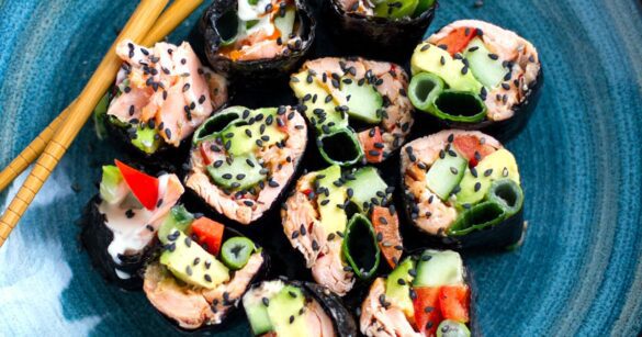 paleo-sushi-nori-rolls-social.jpg