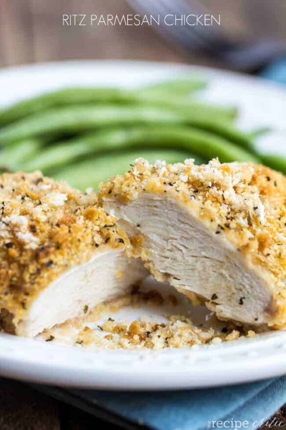 ritzparmesanchicken.jpg