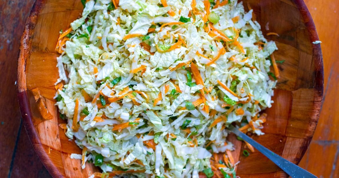 wombok-cabbage-salage-social.jpg