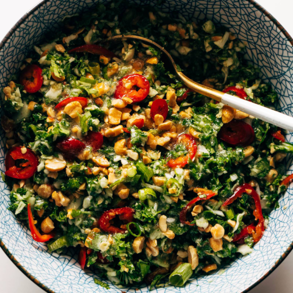Roasted-Peanut-Kale-Crunch-Salad-Square-960×960.png