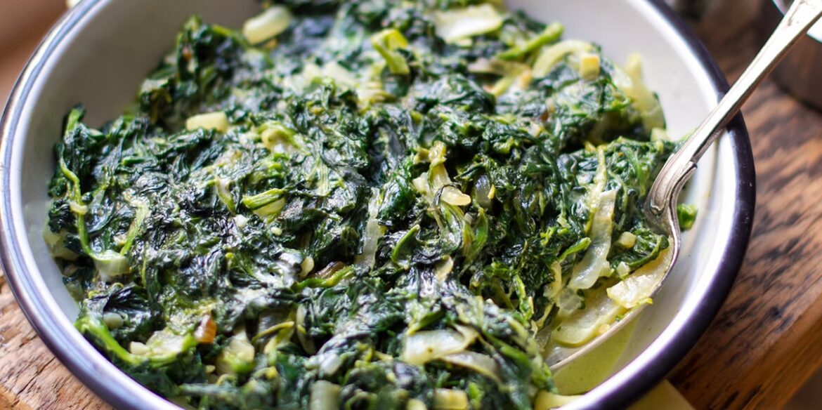 creamed-spinach-paleo-social.jpg