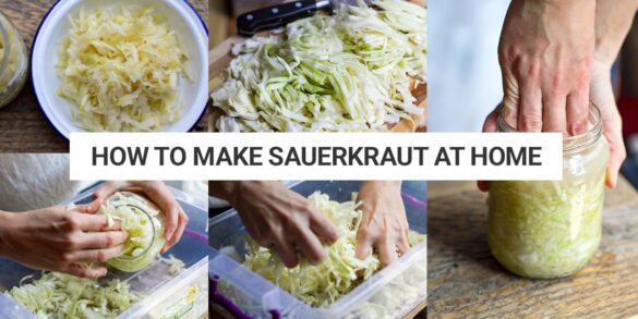 how-to-make-sauerkraut-social-2.jpg