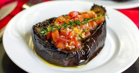 paleo-eggplant-recipe-social.jpg