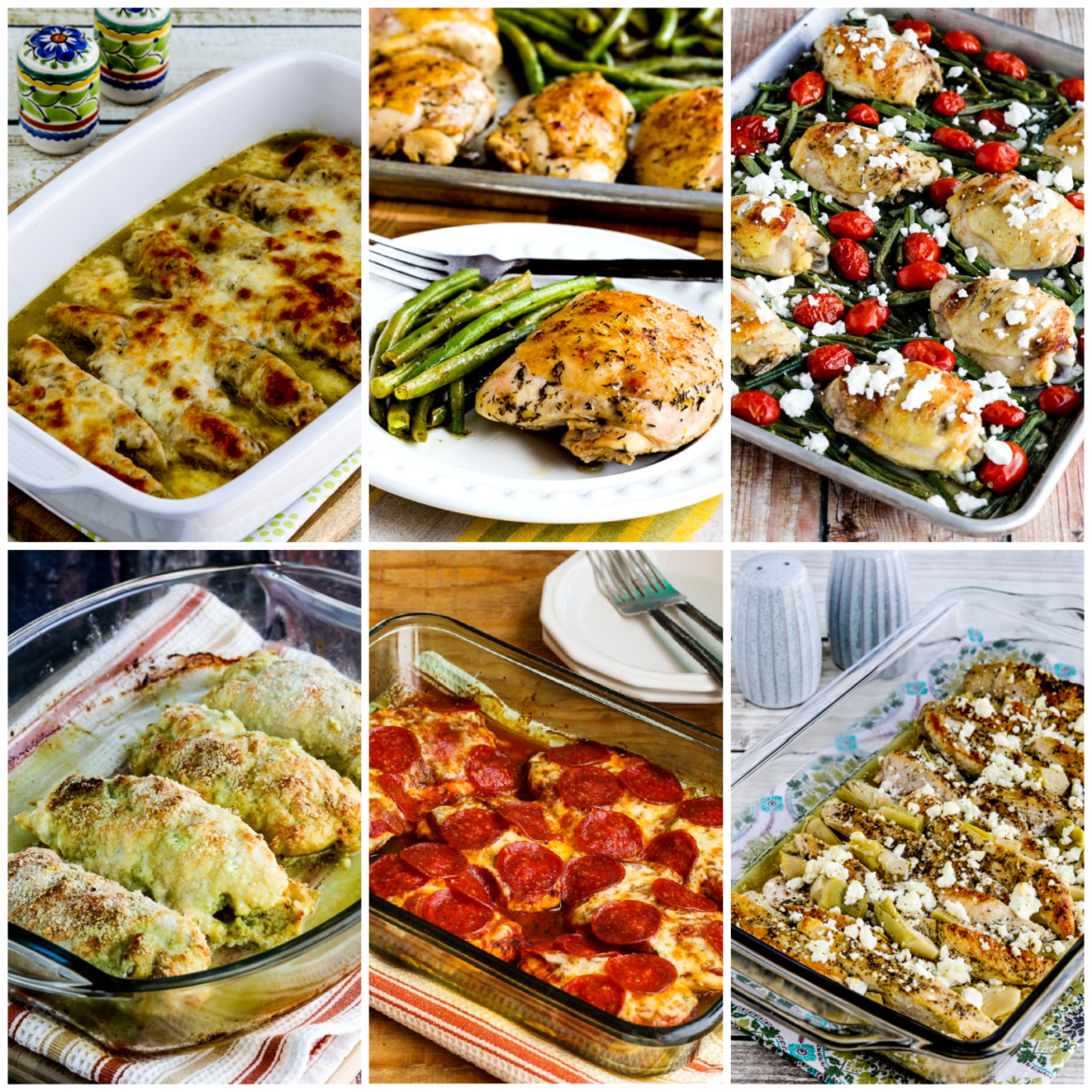 Low-carb-keto-baked-chicken-collage-1400.png