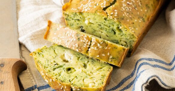 Spinach-Cheese-Bread-recipe-social.jpg