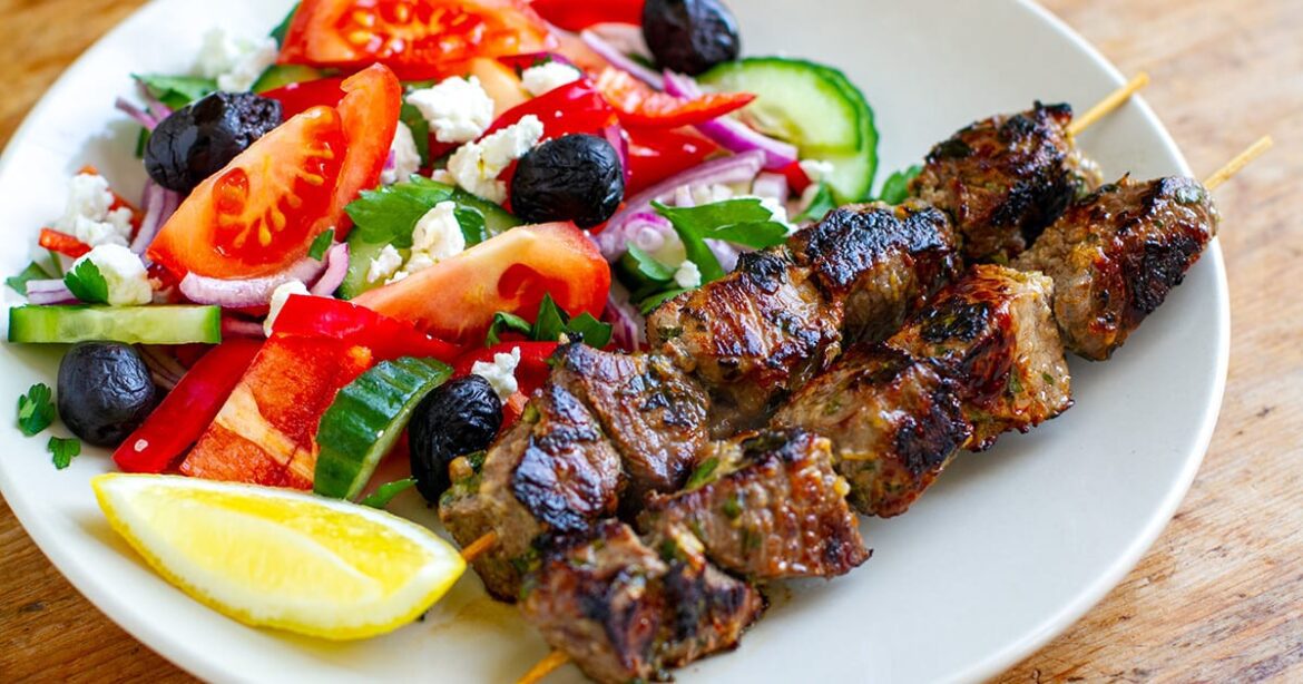 lamb-kabobs-greek-style-social.jpg