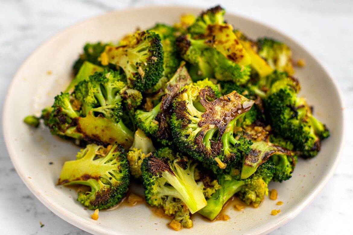 pan-fried-broccoli-with-garlic-4-1.jpg